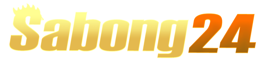 SABONG24