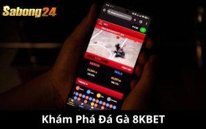 kham-pha-da-ga-8kbet